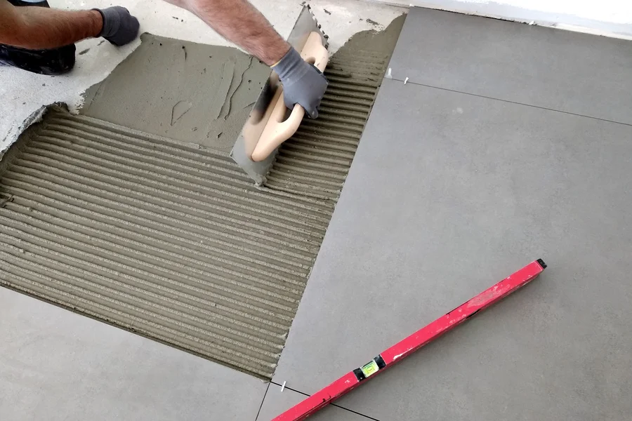 Excellent Tile Installation Norfolk, VA Excellent Tile Installation Norfolk, VA