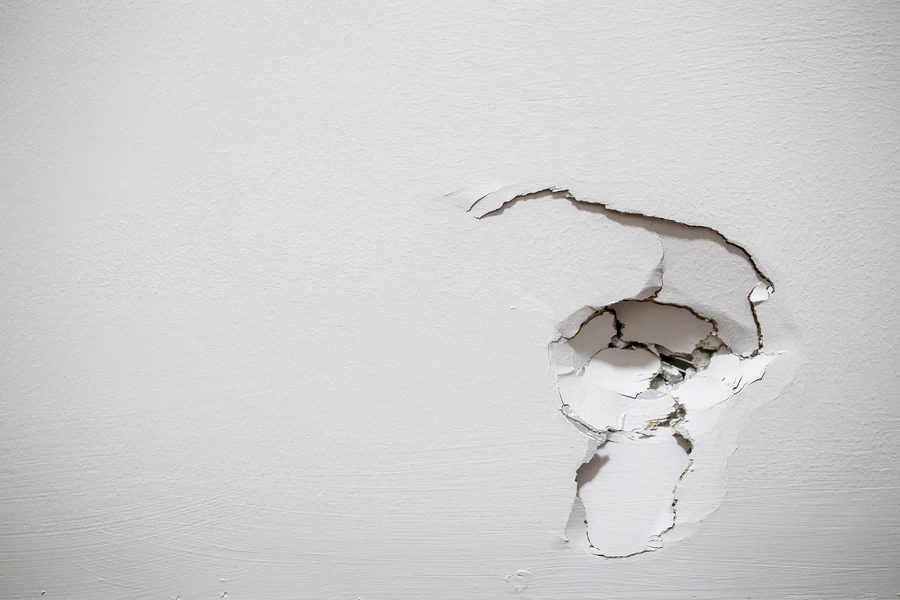 How Drywall Hole Repair Improves Home Aesthetics And Safety in Norfolk, VA How Drywall Hole Repair Improves Home Aesthetics And Safety in Norfolk, VA
