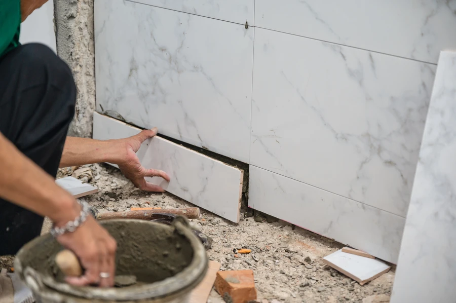 Premium Tile Installation Norfolk, VA Premium Tile Installation Norfolk, VA