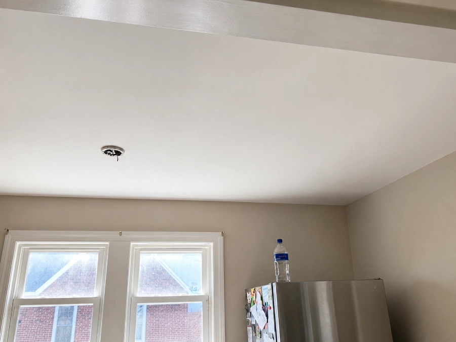 Professional Drywall Company in Norfolk, VA Professional Drywall Company in Norfolk, VA