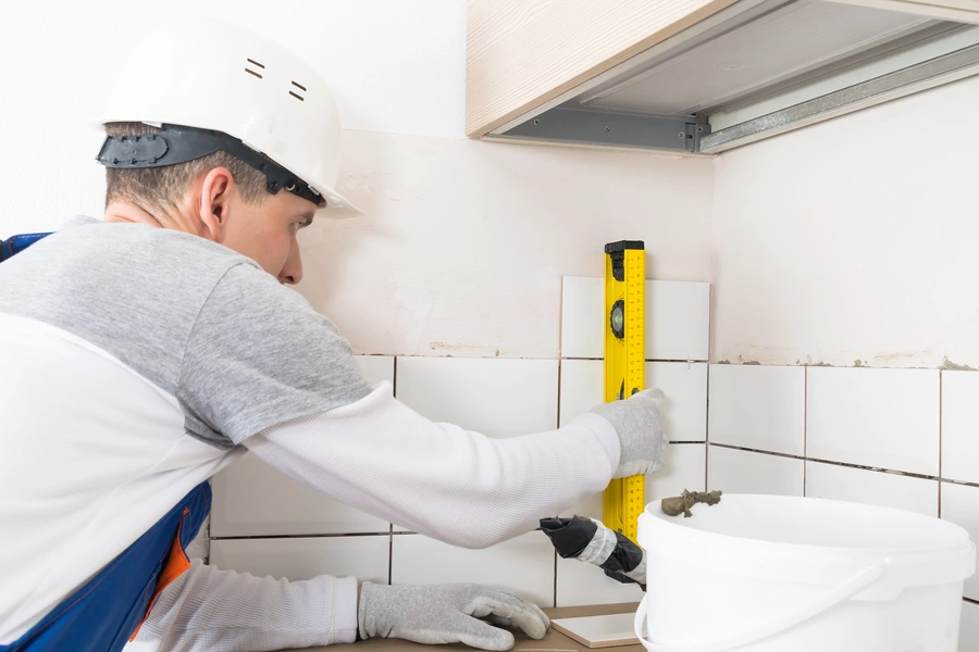 Professional Tile Installation Norfolk, VA Professional Tile Installation Norfolk, VA