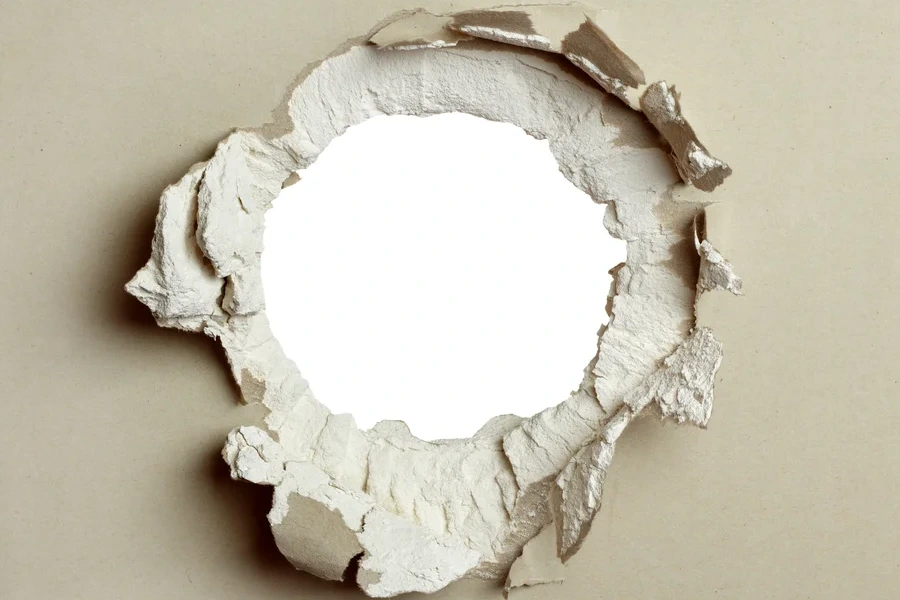 Reliable Drywall Hole Repair Norfolk, VA Reliable Drywall Hole Repair Norfolk, VA