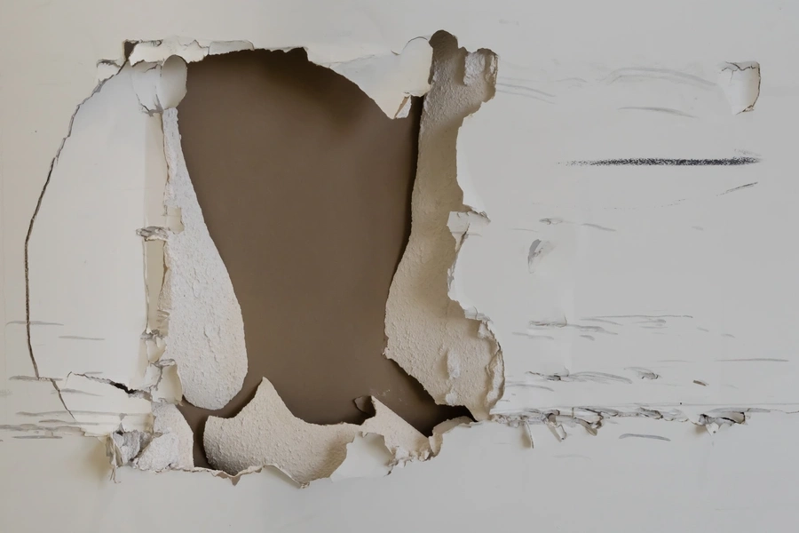 Reputable Drywall Hole Repair Norfolk, VA Reputable Drywall Hole Repair Norfolk, VA