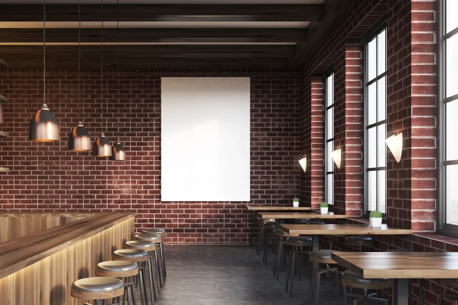 Restaurant Construction And The Role Of Drywall Systems Norfolk, VA Restaurant Construction And The Role Of Drywall Systems Norfolk, VA