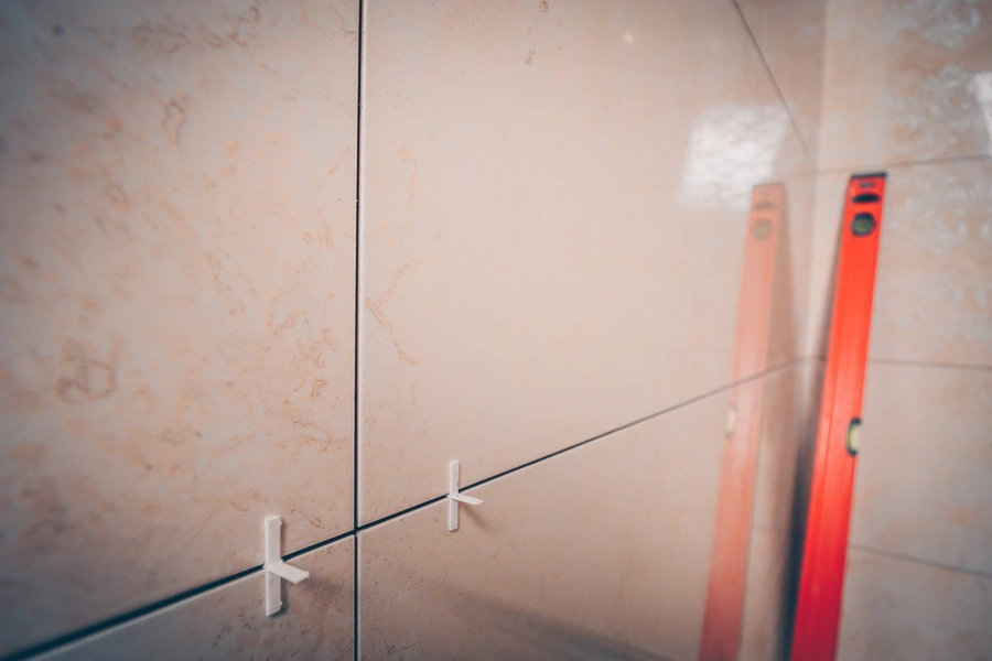 When To Replace Drywall Before A New Tile Installation Norfolk, VA When To Replace Drywall Before A New Tile Installation Norfolk, VA